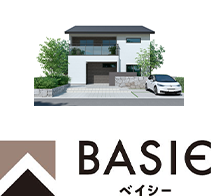 BASIE（ベイシー）